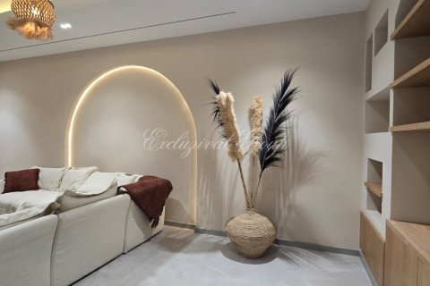 Villa  4+2  Bodrum, Muğla, Türkiye №192572 - 20