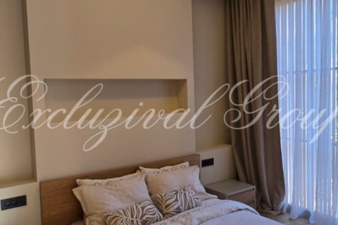 Villa  4+2  Bodrum, Muğla, Türkiye №192572 - 25