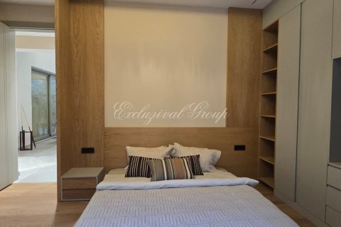 Villa  4+2  Bodrum, Muğla, Türkiye №192572 - 27