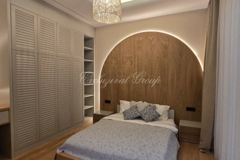 Villa  4+2  Bodrum, Muğla, Türkiye №192572 - 26