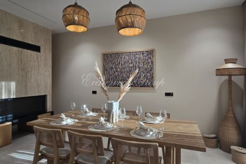 Villa  4+2  Bodrum, Muğla, Türkiye №192572 - 22