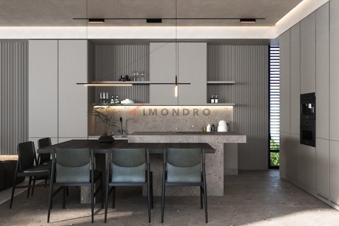 10+1 Villa  in  Nr. 192571 - 5