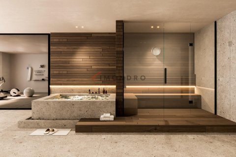 10+1 Villa  in  Nr. 192571 - 9