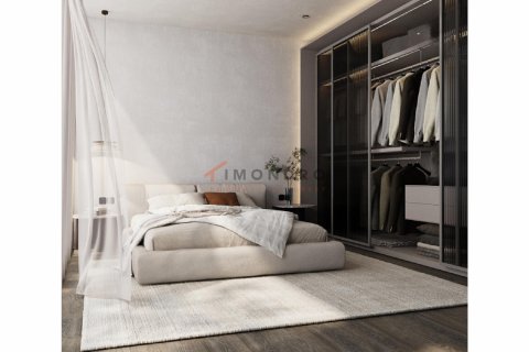 10+1 Villa  in  Nr. 192571 - 7