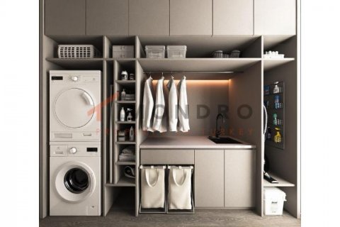 10+1 Villa  in  Nr. 192571 - 8