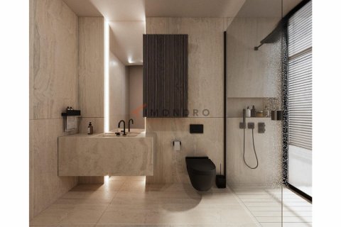 10+1 Villa  in  Nr. 192571 - 6