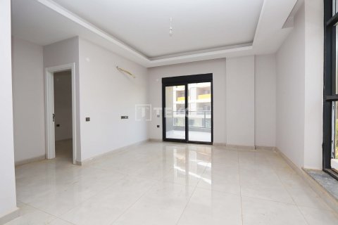 2+1 Penthouse  i Alanya, Antalya, Tyrkiet Nr. 192582 - 18