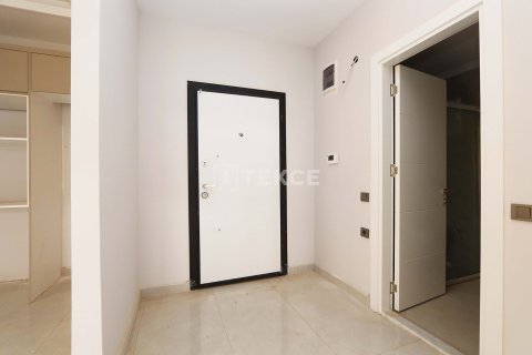 2+1 Penthouse  i Alanya, Antalya, Tyrkiet Nr. 192582 - 22