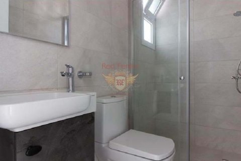 Продажа виллы  в Гирне, Северный Кипр 3+1, 92м2, №187866 – фото 8