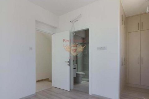 Продажа виллы  в Гирне, Северный Кипр 3+1, 92м2, №187866 – фото 4