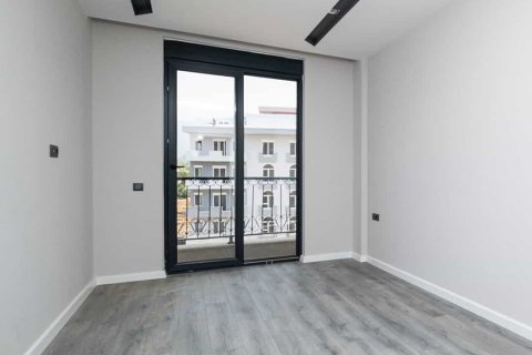 Продажа пентхауса  в Аланье, Анталье, Турция 5+2, 315000м2, №191348 – фото 10