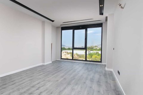 Продажа пентхауса  в Аланье, Анталье, Турция 5+2, 315000м2, №191348 – фото 9