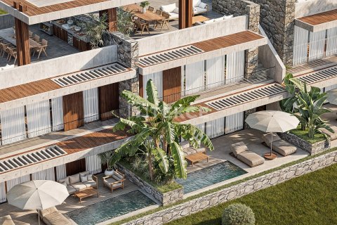 2+1 Wohnung  in Girne,  Nr. 191180 - 4