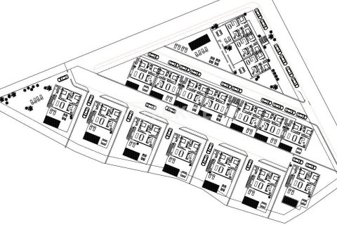 2+1 Wohnung  in Girne,  Nr. 191180 - 14