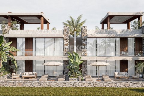 2+1 Wohnung  in Girne,  Nr. 191180 - 1