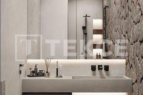 2+1 Wohnung  in Girne,  Nr. 191180 - 10