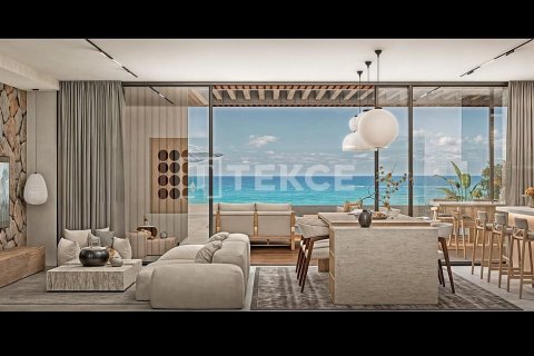 2+1 Wohnung  in Girne,  Nr. 191180 - 6