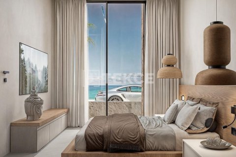 2+1 Wohnung  in Girne,  Nr. 191180 - 9