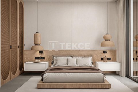 2+1 Wohnung  in Girne,  Nr. 191180 - 8