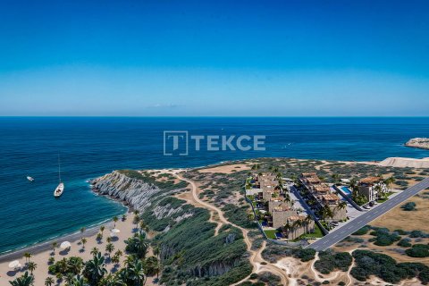 2+1 Lejlighed  i Girne,  Nr. 191180 - 16