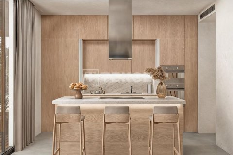 2+1 Wohnung  in Girne,  Nr. 191180 - 7