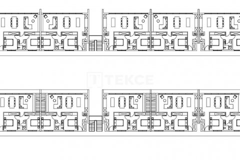 2+1 Wohnung  in Girne,  Nr. 191180 - 13