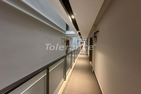 Продажа квартиры  в Анталье, Турция 2+1, 105м2, №191173 – фото 8