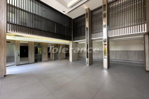 Продажа квартиры  в Анталье, Турция 2+1, 105м2, №191173 – фото 7