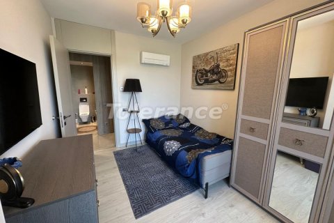 Продажа квартиры  в Анталье, Турция 2+1, 105м2, №191173 – фото 18