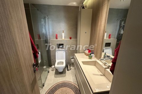 Продажа квартиры  в Анталье, Турция 2+1, 105м2, №191173 – фото 19