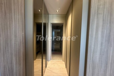 Продажа квартиры  в Анталье, Турция 2+1, 105м2, №191173 – фото 14