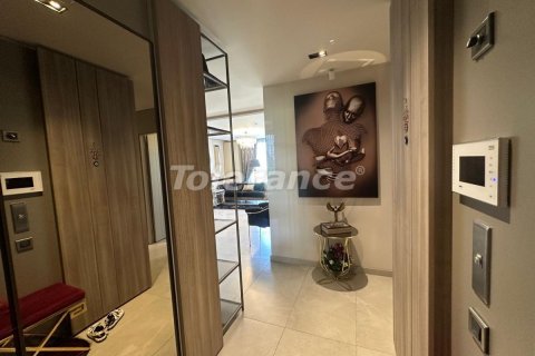 Продажа квартиры  в Анталье, Турция 2+1, 105м2, №191173 – фото 9