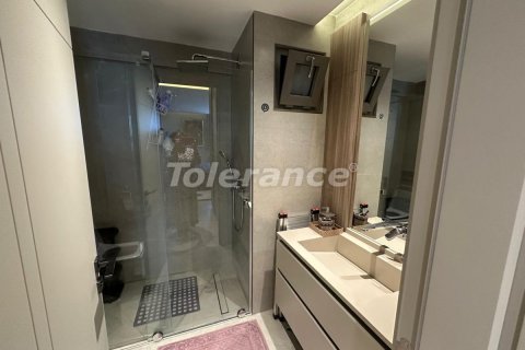 Продажа квартиры  в Анталье, Турция 2+1, 105м2, №191173 – фото 20