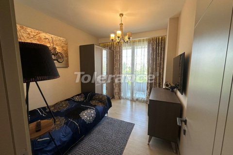 Продажа квартиры  в Анталье, Турция 2+1, 105м2, №191173 – фото 17