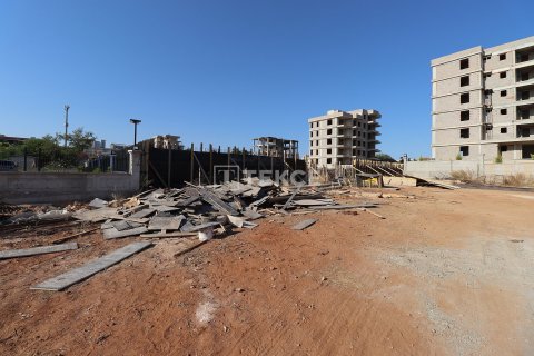 Daire  2+1  Aksu, Antalya, Türkiye №191179 - 20
