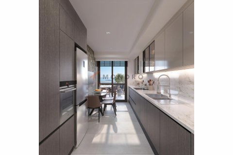 Apartment for sale  in Maltepe, Istanbul, Turkey, 1 bedroom, 68m2, No. 177963 – photo 21