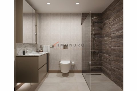 Продажа квартиры в Малтепе, Стамбуле, Турция 3+1, 151м2, №177965 – фото 15