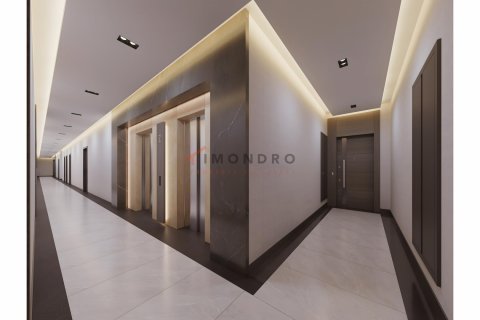 Продажа квартиры в Малтепе, Стамбуле, Турция 3+1, 151м2, №177965 – фото 10