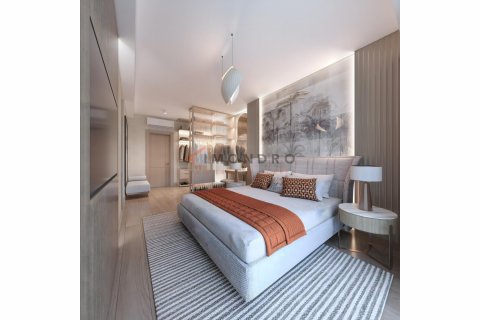 Продажа квартиры в Малтепе, Стамбуле, Турция 3+1, 151м2, №177965 – фото 16