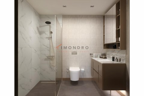 Продажа квартиры в Малтепе, Стамбуле, Турция 3+1, 151м2, №177965 – фото 14