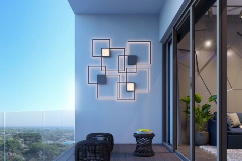 Продажа квартиры  в Анталье, Турция, №191117 – фото 12