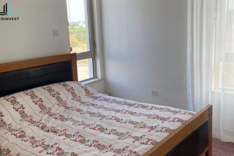 Lägenhet  i Famagusta,  Nr. 186164 - 11