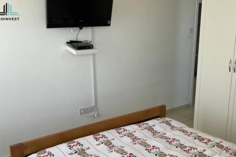 Lägenhet  i Famagusta,  Nr. 186164 - 14