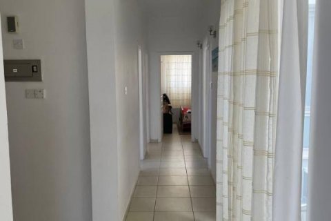 Lägenhet  i Famagusta,  Nr. 186164 - 21