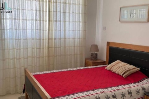 Lägenhet  i Famagusta,  Nr. 186164 - 12