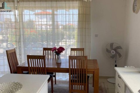 Lägenhet  i Famagusta,  Nr. 186164 - 19