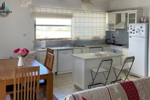 Lägenhet  i Famagusta,  Nr. 186164 - 17