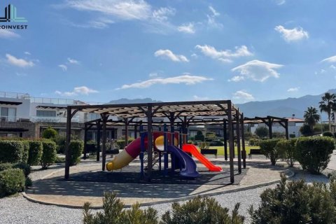 Lägenhet  i Famagusta,  Nr. 186164 - 3