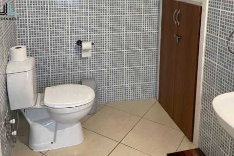 Lägenhet  i Famagusta,  Nr. 186164 - 10