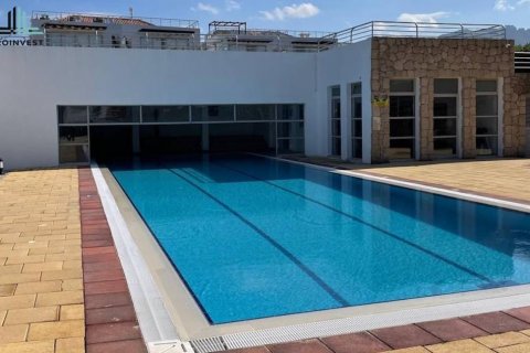 Lägenhet  i Famagusta,  Nr. 186164 - 6